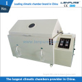 Manufacturer of Salt Spray Test Chamber for ISO 9227